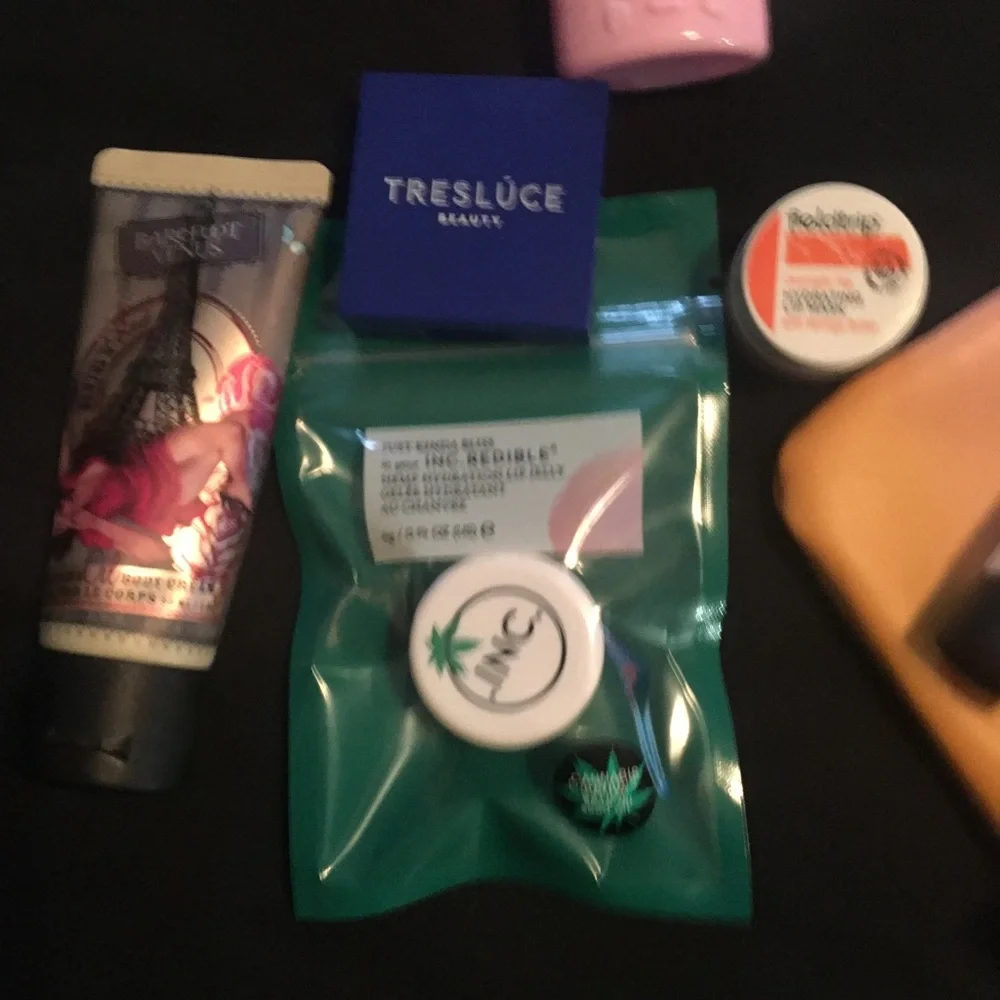 Ipsy bags - Picture 8 of 8